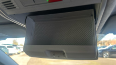 Skoda Scala 1.5 TSI SE 5dr DSG Petrol Hatchback